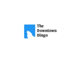The Downtown Dingo entry by yfaizin