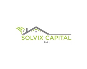 Solvix Capital LLC entry by leovensager