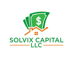 Solvix Capital LLC entry by Tun