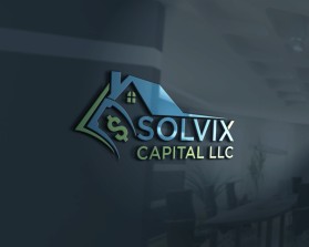 Solvix Capital LLC entry by gastan