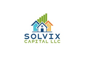Solvix Capital LLC entry by Zavi