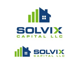 Solvix Capital LLC entry by LeVi