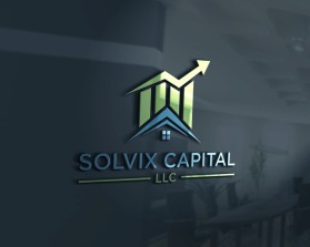 Solvix Capital LLC entry by gastan