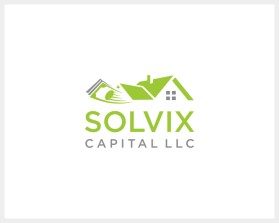 Solvix Capital LLC entry by Billahi