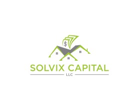 Solvix Capital LLC entry by leovensager