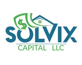 Solvix Capital LLC entry by MOUHEBOULD