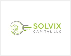 Solvix Capital LLC entry by Billahi