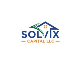 Solvix Capital LLC entry by mulia