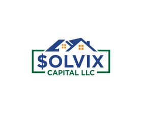 Solvix Capital LLC entry by mulia