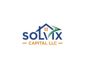 Solvix Capital LLC entry by mulia