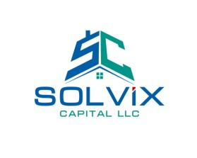 Solvix Capital LLC entry by Reck
