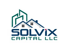 Solvix Capital LLC entry by Reck