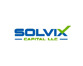 Solvix Capital LLC entry by iosiconsdesign