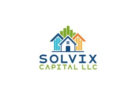 Solvix Capital LLC entry by Zavi