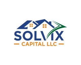 Solvix Capital LLC entry by mulia