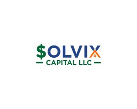 Solvix Capital LLC entry by mulia