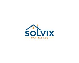 Solvix Capital LLC entry by ardima