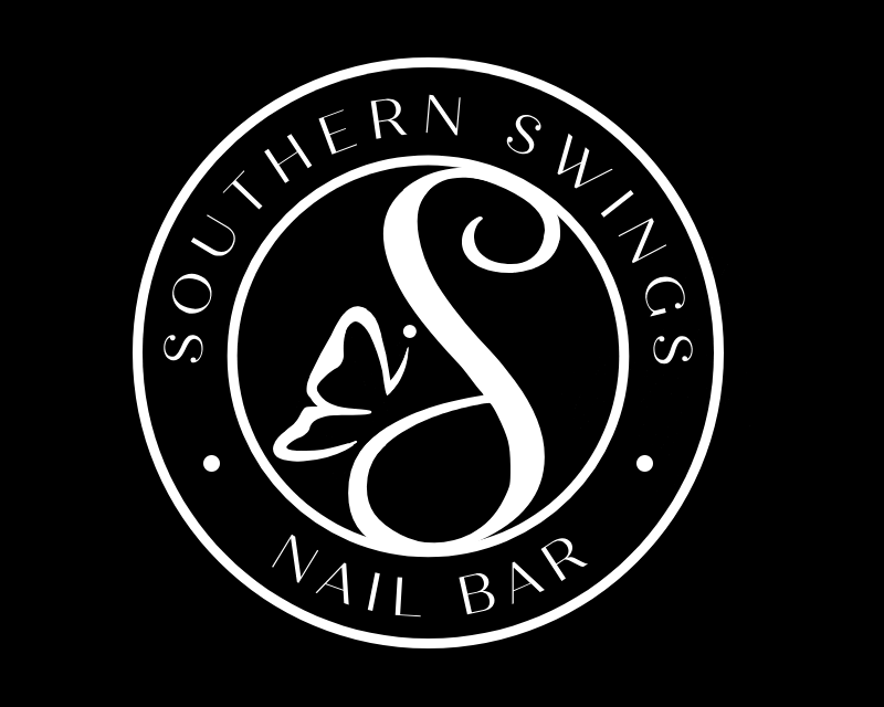 T-Shirt Design for T shirt contest for Nail Salon