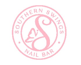 T shirt contest for Nail Salon entry by iosiconsdesign