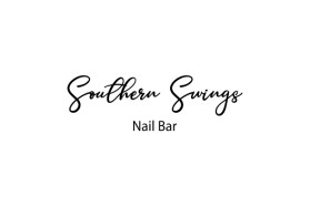 T shirt contest for Nail Salon entry by andrenalinboys
