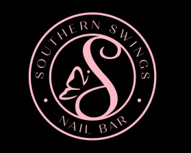 T shirt contest for Nail Salon entry by iosiconsdesign