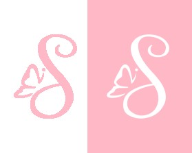 T shirt contest for Nail Salon entry by iosiconsdesign
