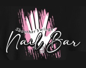 T shirt contest for Nail Salon entry by simonsugeng18