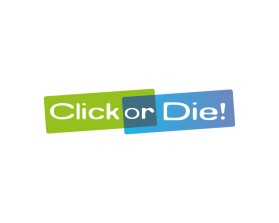 Click or Die! entry by Slamet Nasrudin