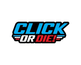 Click or Die! entry by nagasuresh.m