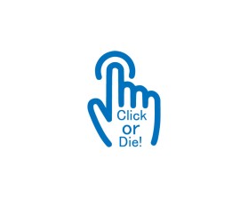 Click or Die! entry by Kawser