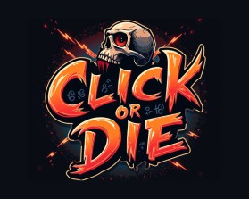 Click or Die! entry by kazi sumaiya sultana
