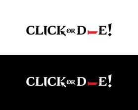 Click or Die! entry by Ali Ahmad