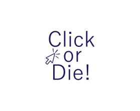 Click or Die! entry by Kawser