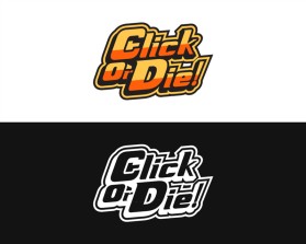 Click or Die! entry by Sukesianto