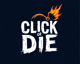 Click or Die! entry by kazi sumaiya sultana