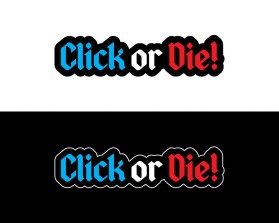 Click or Die! entry by nagasuresh.m