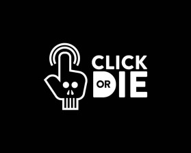 Click or Die! entry by R. Ilham Yanuharto