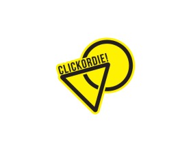 Click or Die! entry by Bendangyanger Imchen Teka