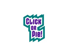 Click or Die! entry by Mateusz Bereda