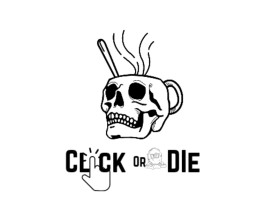 Click or Die! entry by George