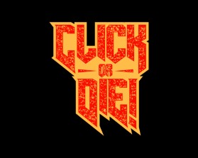 Click or Die! entry by khaira sweet