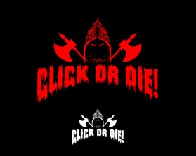 Click or Die! entry by Raynier Borja Pretel