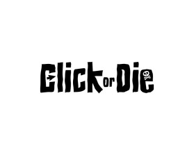 Click or Die! entry by Recrod Viente