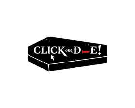 Click or Die! entry by Ali Ahmad