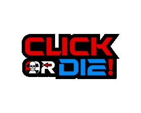 Click or Die! entry by Ilham Fajri