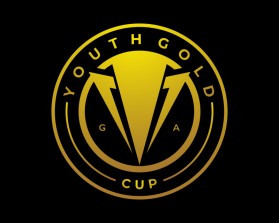 Youth Gold Cup entry by Superkin