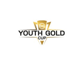 Youth Gold Cup entry by bartous