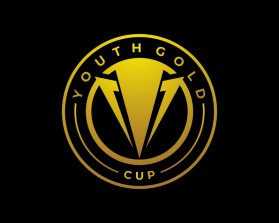 Youth Gold Cup entry by Superkin