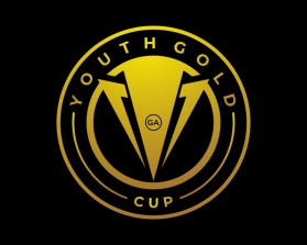 Youth Gold Cup entry by Superkin