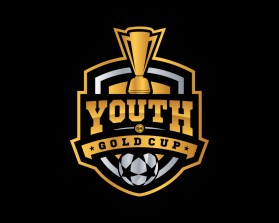 Youth Gold Cup entry by LeVi